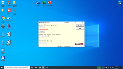 Interfacechecker.png