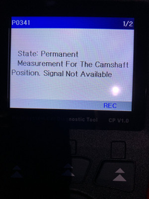 20250228_212014893_iOS.jpg