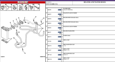 Screenshot 2025-03-01 163528.png