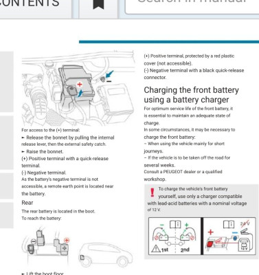Screenshot_20250302_155431_Firefox.jpg