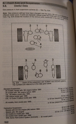 IMAG3438.jpg