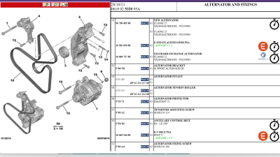 Screenshot 2025-03-02 210100.png