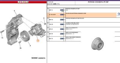 Screenshot 2025-03-02 210330.png