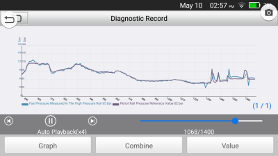 fuel pressure 10May24-2.png