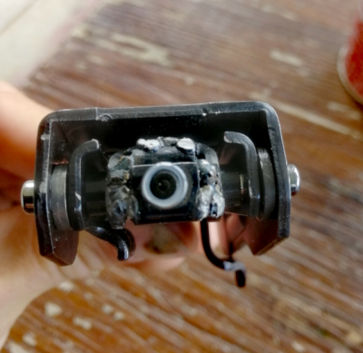 welded fulcrum lever.png