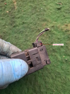 Connector for 9646573380 sensor.png