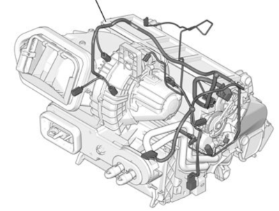 C6 Heater Harness.png
