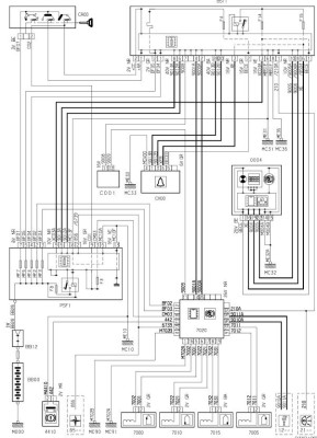 ABS1.jpg