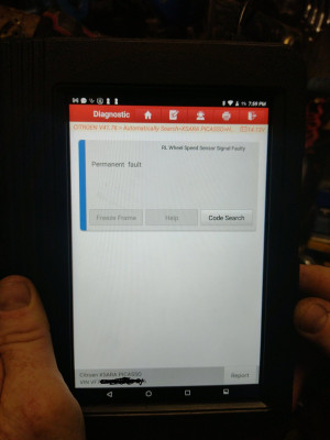 Launch Tool Screen 1.jpg