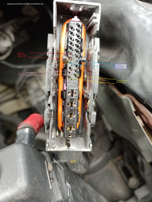ABS Control Module Connector Plug..jpg