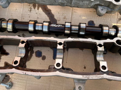 C4_Camshafts-24.JPG