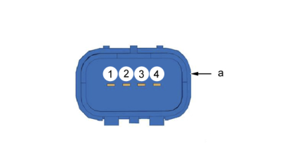 5008 Rear Camera.png