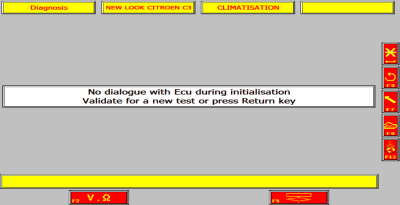 No AC ECU dialogue.png