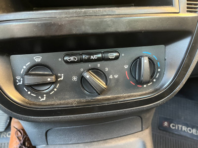 AC Control Panel.JPG