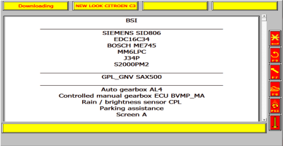 ECUs present.png