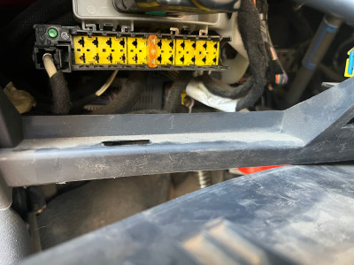 Indoor Fuse Box.JPG