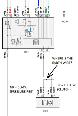 CIRCUIT.jpg