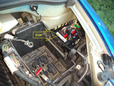 carpics 001.jpg