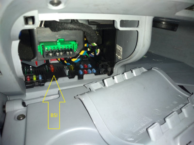 carpics 002.jpg