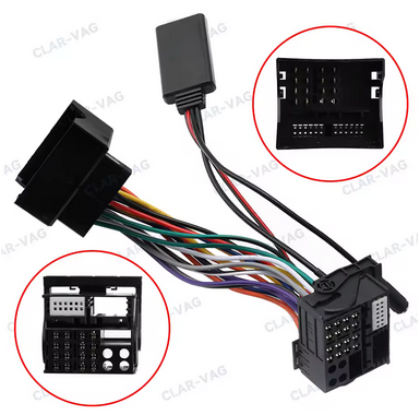 BT Rda Adapter.png