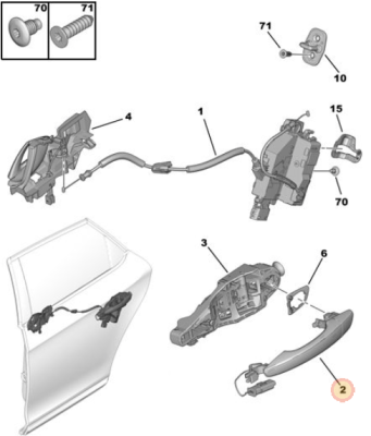 andyjulie door handle.png
