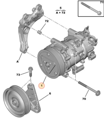 abyj compressor.png
