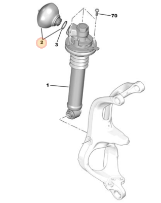 gustav Front Spheres.png