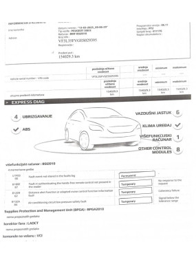 Peugeot 308 1.6 THP Ivica conv 1.jpeg