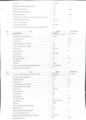 Peugeot 308 1.6 THP Ivica conv 4.jpeg