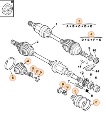 roth gaiter.png