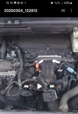 Screenshot_20250314_151018_Video Player.jpg