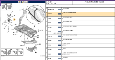 Screenshot 2025-03-15 101422.png