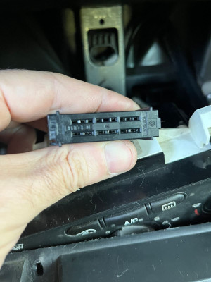 Control Panel Connector.jpg