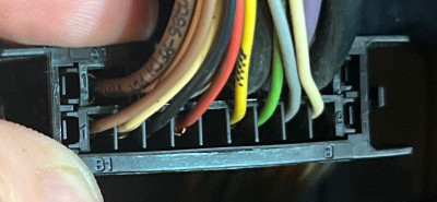 Connector Pins.jpg