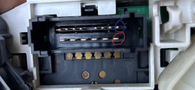 Pin Connectors ID.jpg
