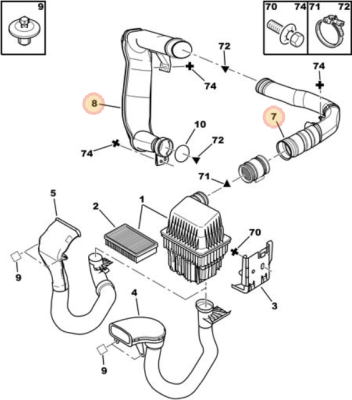 quintet Air Hose 78.png