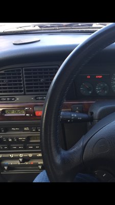 pre_remove.jpg