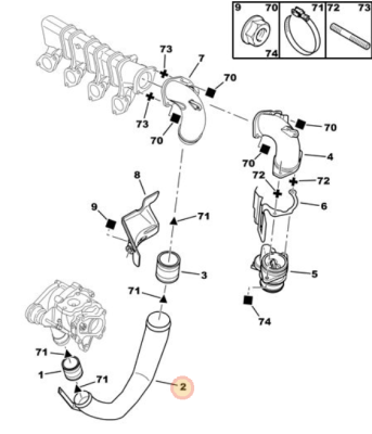 quintet Turno AirPiping .png