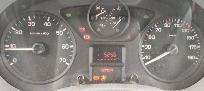 no_mileage.jpg