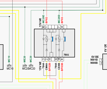 ESP_78A1.png