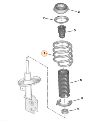 merlin front springs.png