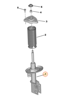 merlin front shocks.png