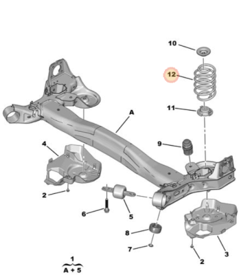 Merlin rear spring.png
