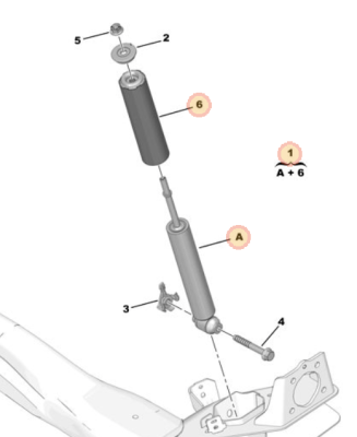 Merlin rear damper.png