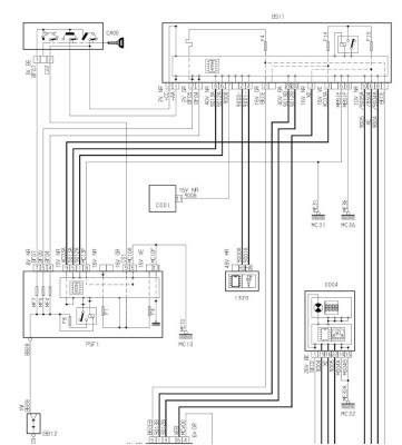 fuse 4.jpg