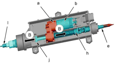 X7-EPB-Slackening.png