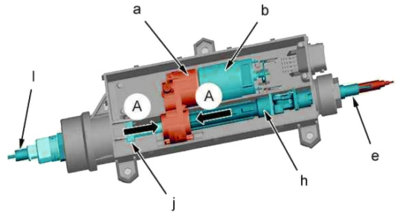 X7-EPB-Tightening.png