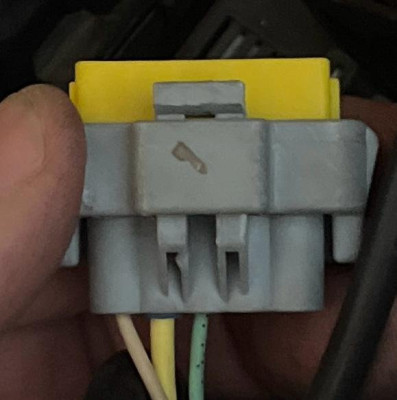 JN Connector 1.jpg