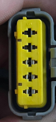 JN Connector 2.jpg
