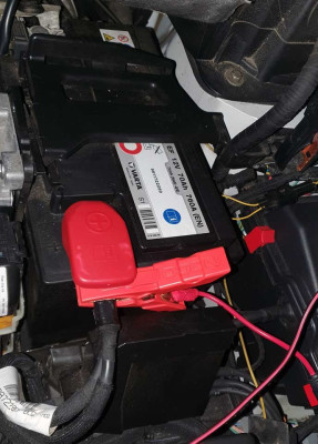 OEM-Battery.jpg
